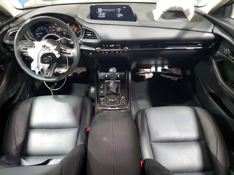 Aukcja sprzedaży 2023 Mazda Cx-30, vin: 3MVDMBCM3PM517332, numer aukcji: 54434186