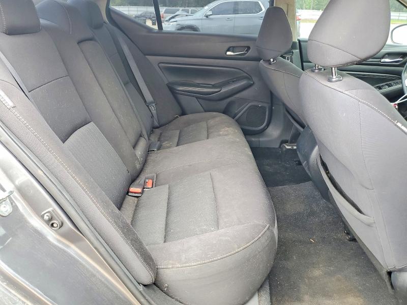 Auction sale of the 2019 Nissan Altima, vin: 1N4BL4BV1KC240861, lot number: 54404846