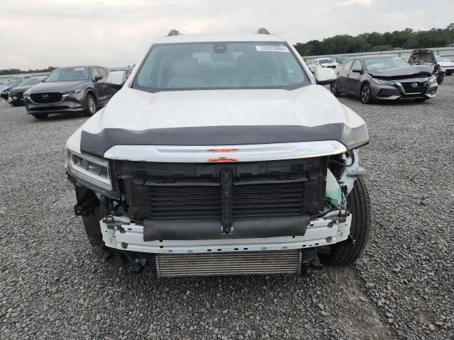 Aukcja sprzedaży 2023 Gmc Acadia, vin: 1GKKNUL40PZ256505, numer aukcji: 53285886