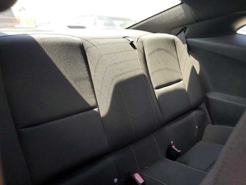 54128276 :رقم المزاد ، 2G1FB1EV5A9119404 vin ، 2010 Chevrolet Camaro مزاد بيع