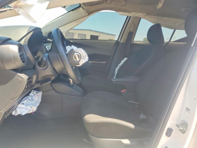 Aukcja sprzedaży 2025 Nissan Kicks Play, vin: 3N1CP5BVXSL478482, numer aukcji: 52271046