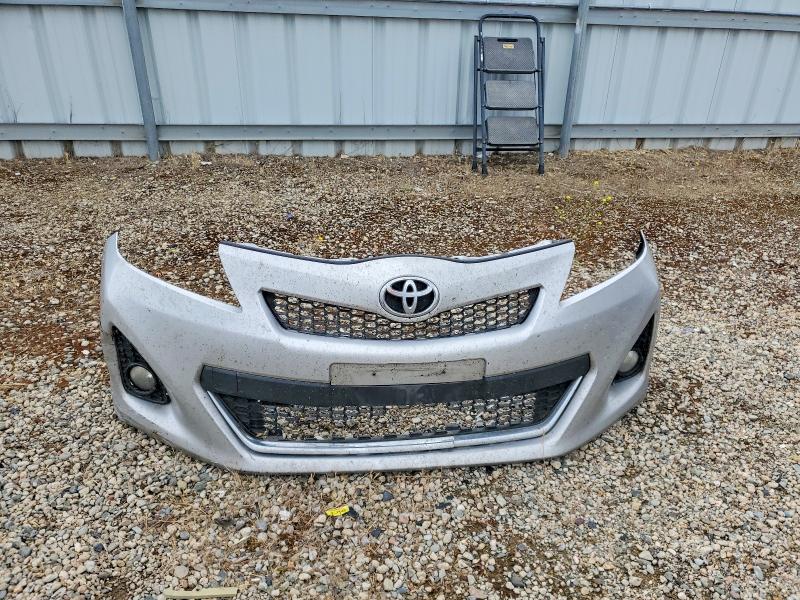 Aukcja sprzedaży 2012 Toyota Yaris, vin: JTDKTUD35CD501457, numer aukcji: 54555876