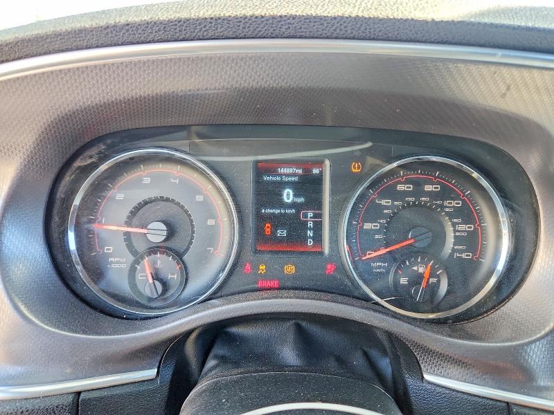 Продаж на аукціоні авто 2013 Dodge Charger, vin: 2C3CDXBG3DH638494, номер лоту: 54711846