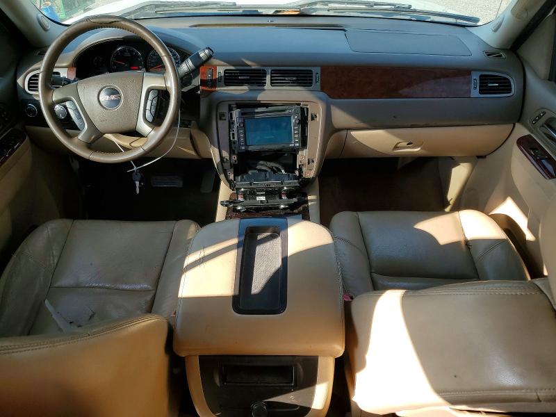 Aukcja sprzedaży 2012 Gmc Sierra, vin: 3GTP2WE79CG122647, numer aukcji: 54280856