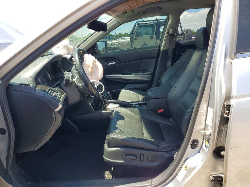 Aukcja sprzedaży 2013 Honda Crosstour, vin: 5J6TF3H50DL005887, numer aukcji: 54610006