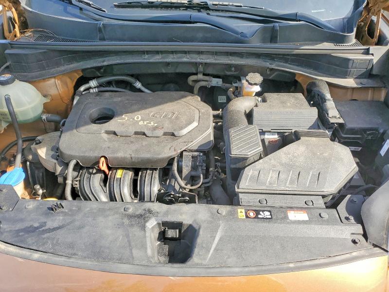 54940926 :رقم المزاد ، KNDPMCAC5L7834449 vin ، 2020 Kia Sportage مزاد بيع