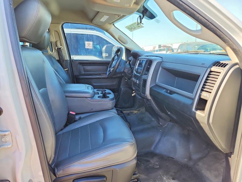 Продажа на аукционе авто 2015 Ram 3500, vin: 3C63RPGL7FG561044, номер лота: 53702846