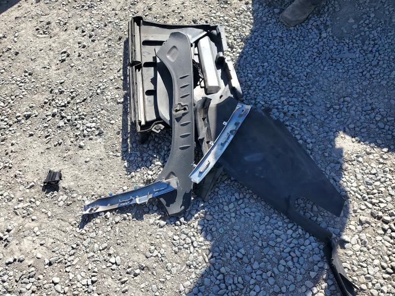Продаж на аукціоні авто 2016 Tesla Model S, vin: 5YJSA1E13GF162391, номер лоту: 53749826