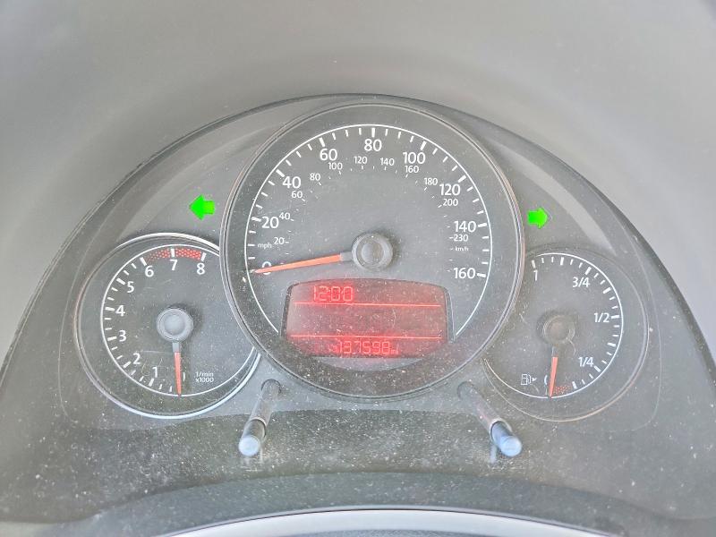 Продажа на аукционе авто 2012 Volkswagen Beetle, vin: 3VWJP7AT1CM619254, номер лота: 53283966