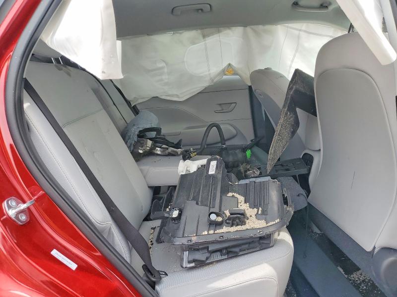 Продажа на аукционе авто 2025 Hyundai Kona, vin: KM8HBCAB0SU307383, номер лота: 56281616