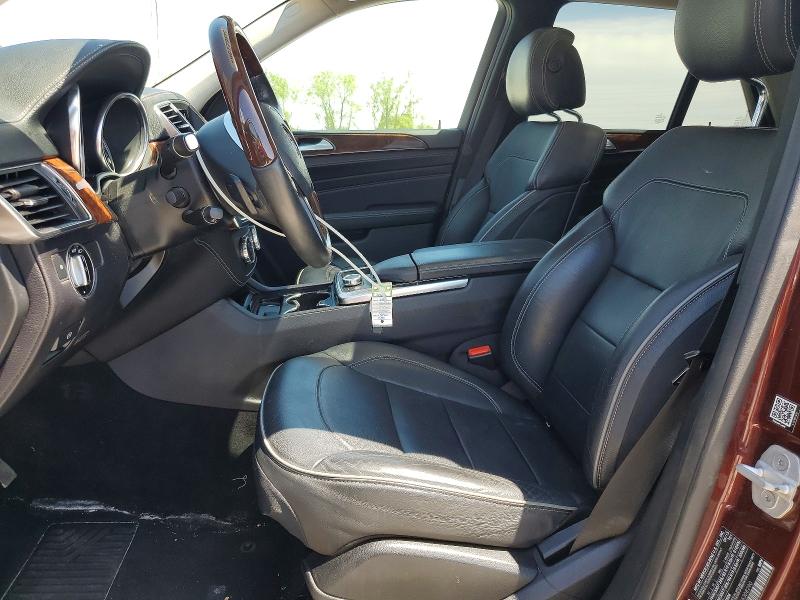 2014 Mercedes-benz Ml მანქანა იყიდება აუქციონზე, vin: 4JGDA7DB6EA308290, აუქციონის ნომერი: 54682736