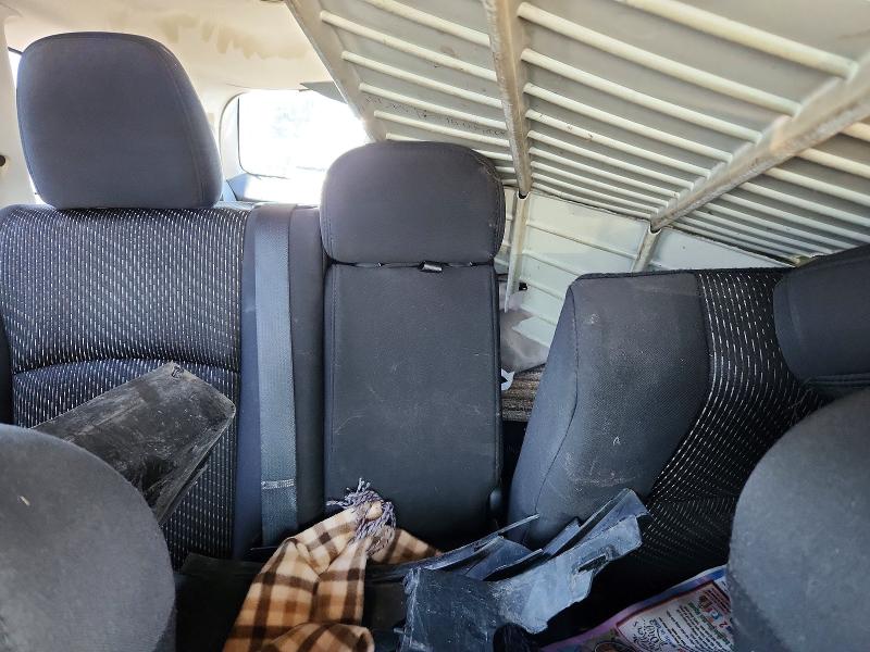 Продаж на аукціоні авто 2014 Dodge Journey, vin: 3C4PDCAB2ET197106, номер лоту: 53392796