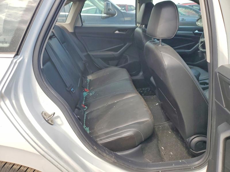 52327236 :رقم المزاد ، 3VWC57BU5KM018904 vin ، 2019 Volkswagen Jetta مزاد بيع
