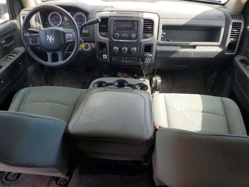 Aukcja sprzedaży 2014 Ram 3500, vin: 3C7WRTCJXEG317750, numer aukcji: 53767356