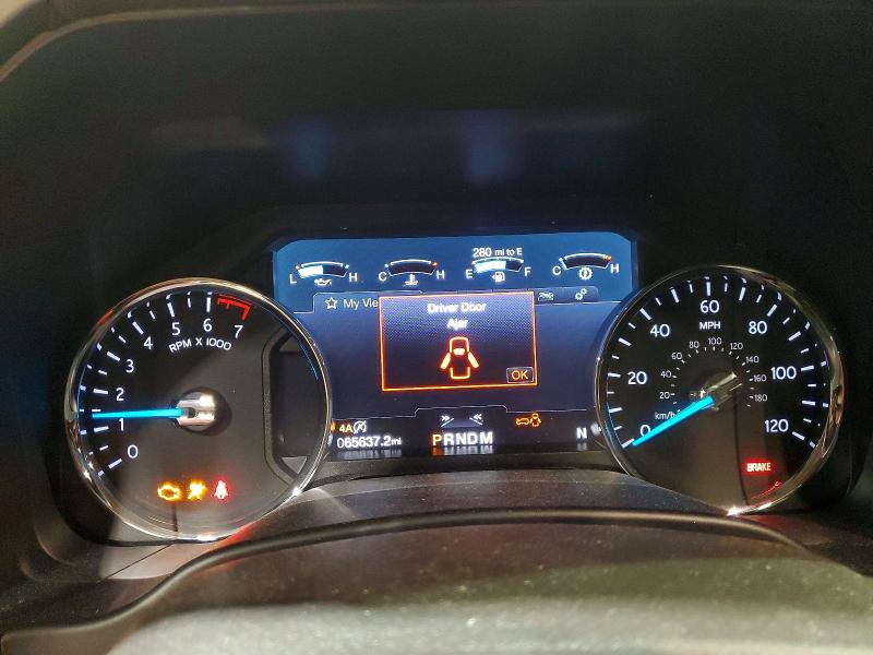 Продаж на аукціоні авто 2019 Ford Expedition, vin: 1FMJU1JT7KEA48488, номер лоту: 52055626