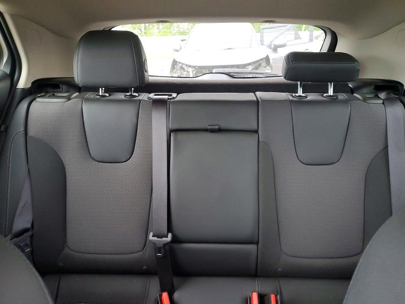 Aukcja sprzedaży 2023 Buick Encore, vin: KL4MMESL3PB049101, numer aukcji: 55348556