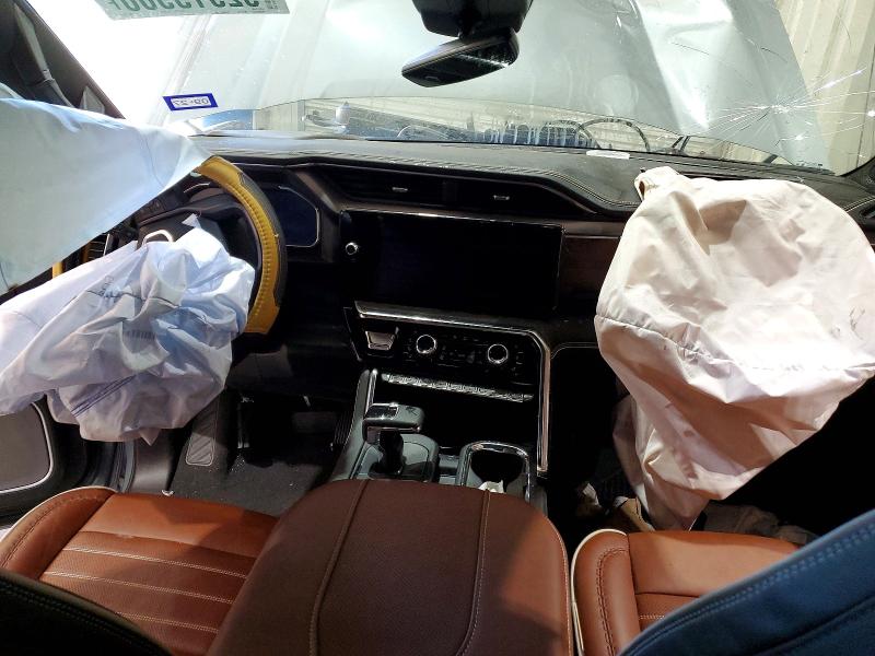Продажа на аукционе авто 2026 Gmc Sierra, vin: 1GTUUHELXTZ138362, номер лота: 52915966