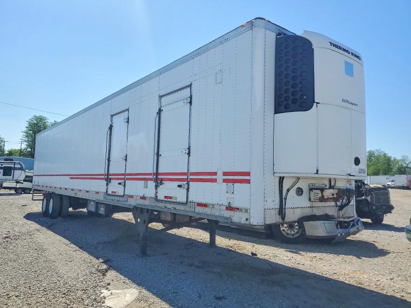 Продажа на аукционе авто 2013 Utility Trailer Trailer, vin: 1UYVS253XDM510306, номер лота: 52691806