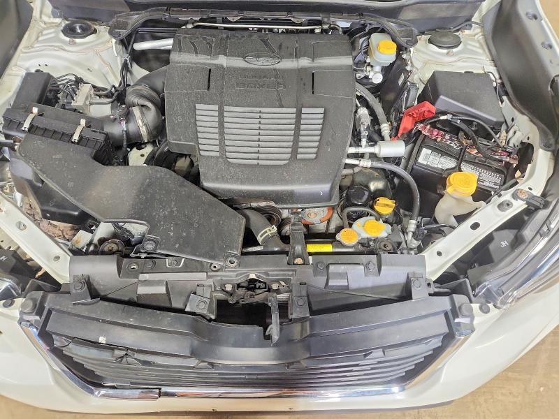 Продажа на аукционе авто 2020 Subaru Forester, vin: JF2SKAXC5LH505418, номер лота: 54793486