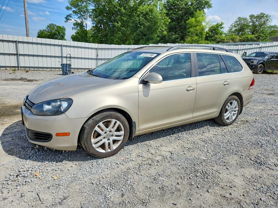 Продажа на аукционе авто 2013 Volkswagen Jetta, vin: 3VWPL7AJ3DM678473, номер лота: 52812166