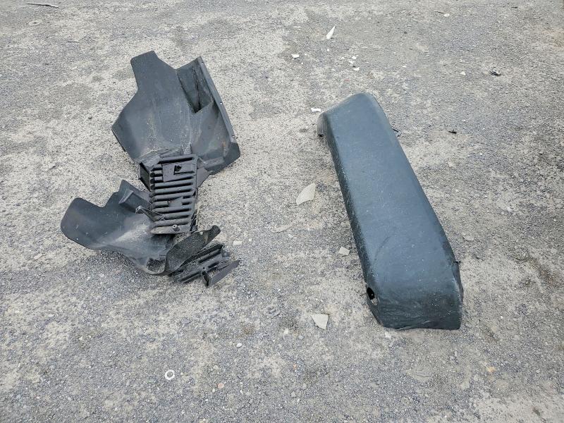 Продажа на аукционе авто 2010 Jeep Wrangler, vin: 1J4AA2D14AL102475, номер лота: 52813036