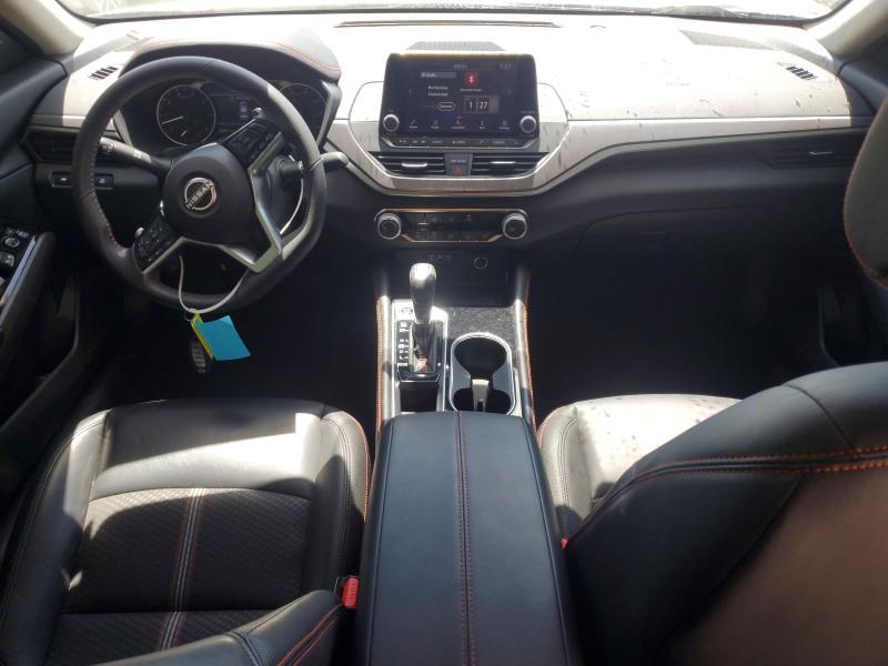 Продаж на аукціоні авто 2024 Nissan Altima, vin: 1N4BL4CV8RN350223, номер лоту: 53276436
