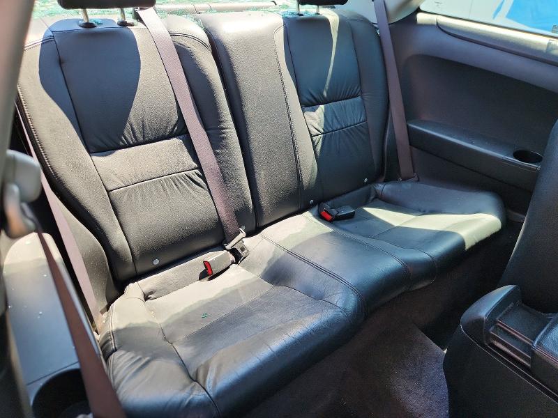 Aukcja sprzedaży 2005 Honda Accord, vin: 1HGCM82625A003373, numer aukcji: 52400546
