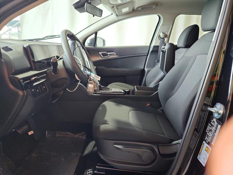 Aukcja sprzedaży 2026 Kia Sportage, vin: 5XYK23DF3TG427139, numer aukcji: 55065576