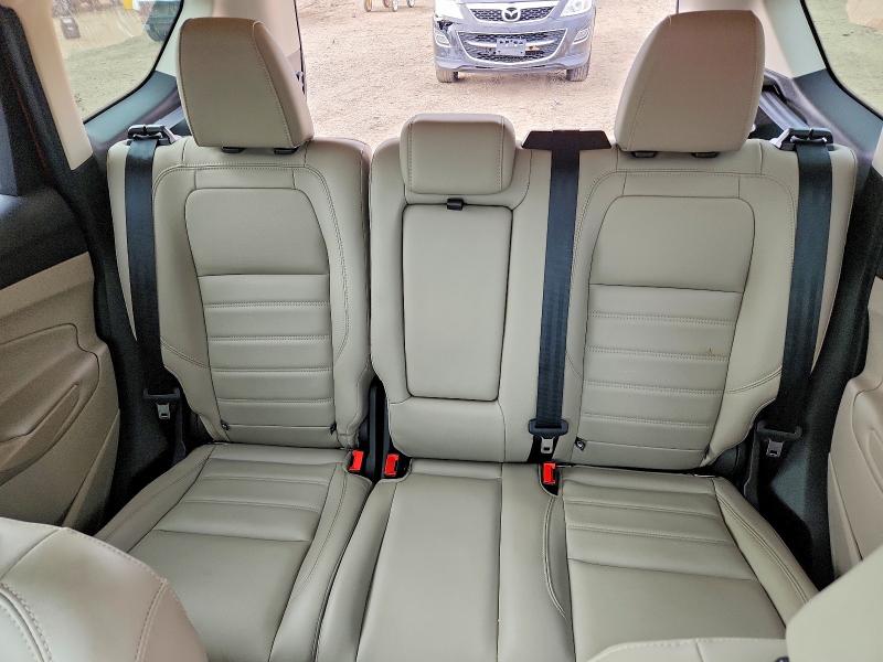 Aukcja sprzedaży 2019 Ford Escape, vin: 1FMCU0HD4KUB50046, numer aukcji: 54222066