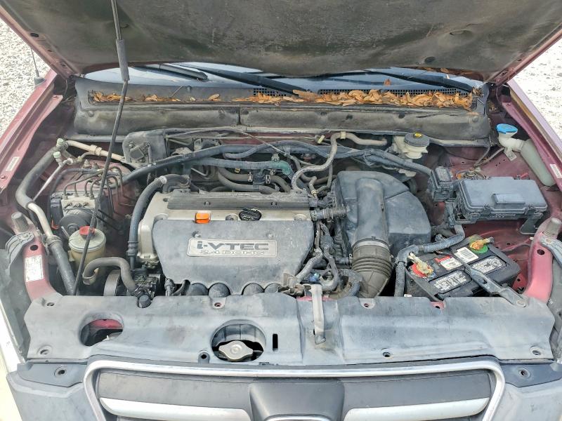 Продажа на аукционе авто 2006 Honda Cr-v, vin: JHLRD68566C029592, номер лота: 51784216