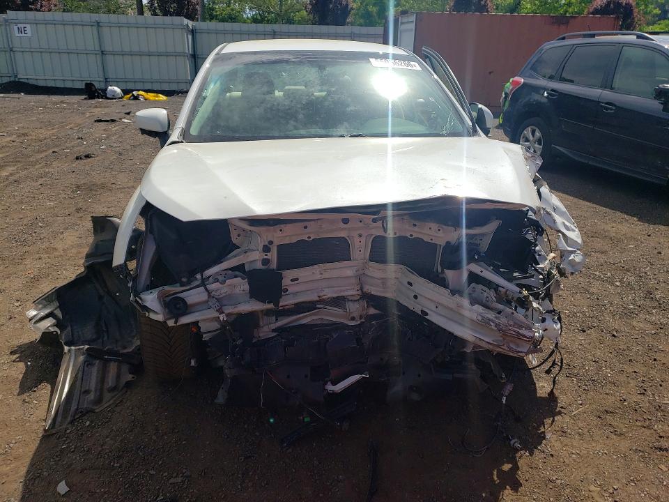 Продаж на аукціоні авто 2017 Subaru Legacy, vin: 4S3BNAC6XH3068994, номер лоту: 55056266