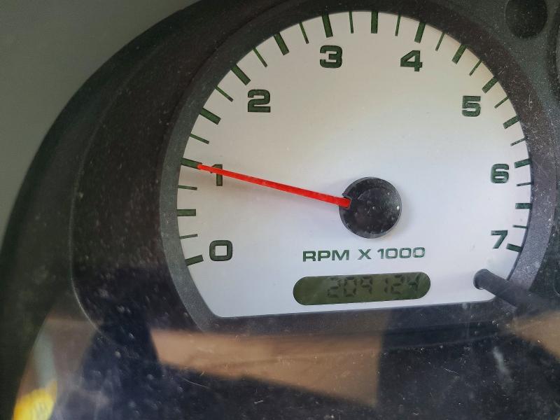 Продажа на аукционе авто 2005 Ford Ranger, vin: 1FTYR44E25PA76565, номер лота: 54697026