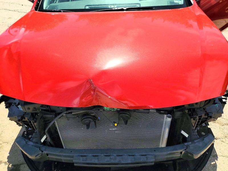 Aukcja sprzedaży 2017 Hyundai Sonata, vin: 5NPE34AF2HH528998, numer aukcji: 54912526
