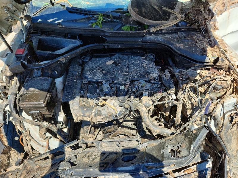 55108026 :رقم المزاد ، 4JGDA5HB1DA137302 vin ، 2013 Mercedes-benz Ml مزاد بيع