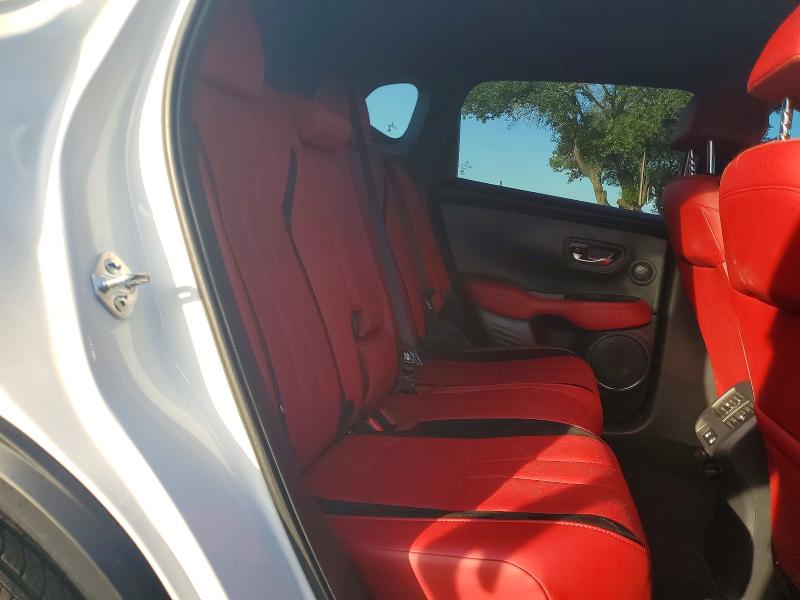 Продаж на аукціоні авто 2026 Acura Adx, vin: 3HDSA1H50TM700029, номер лоту: 52736506