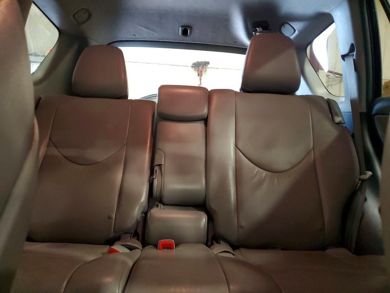 Продажа на аукционе авто 2012 Toyota Rav4, vin: 2T3DK4DVXCW085700, номер лота: 54950386
