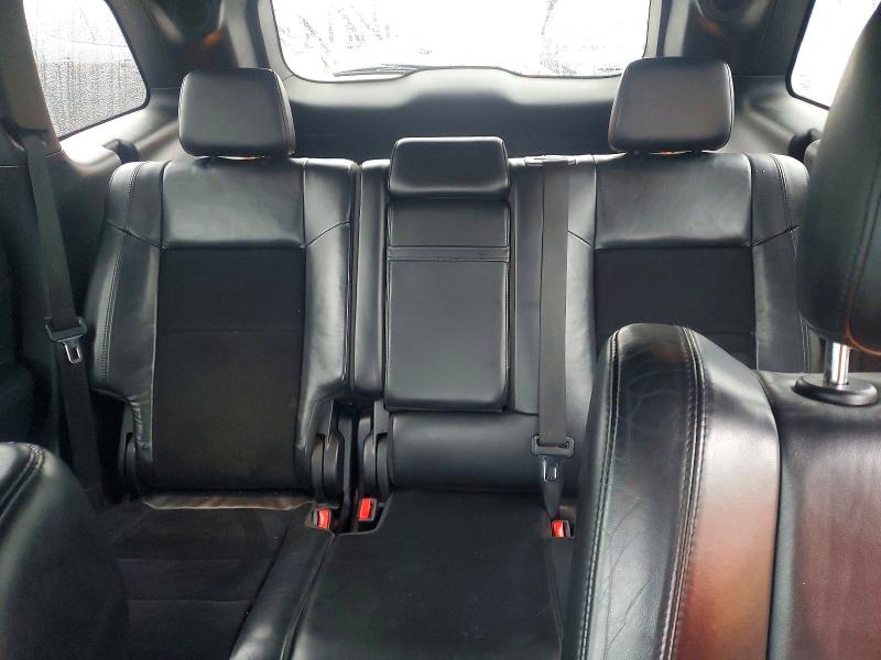 52577046 :رقم المزاد ، 1C4RJEAG1JC433646 vin ، 2018 Jeep Grand Cherokee مزاد بيع