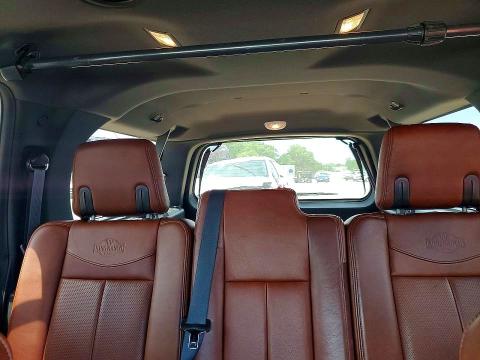 Продаж на аукціоні авто 2010 Ford Expedition, vin: 1FMJK1J54AEB64656, номер лоту: 53972206
