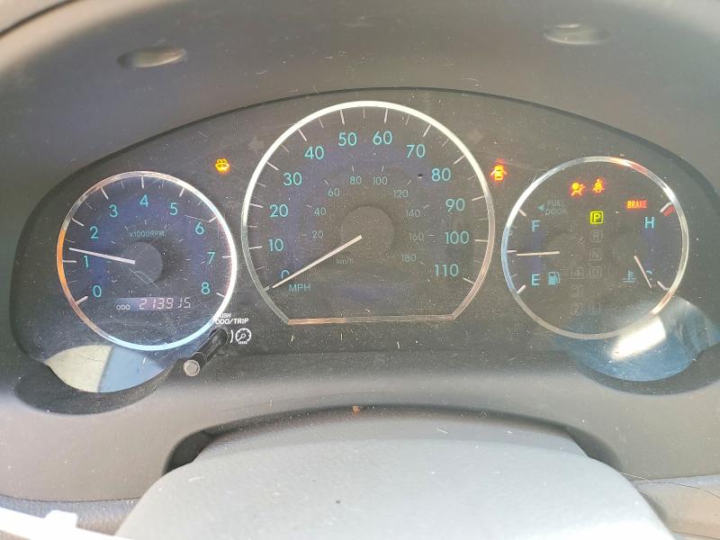 Продажа на аукционе авто 2006 Toyota Sienna Van 2wd, vin: 5TDBA22C76S073557, номер лота: 53628956