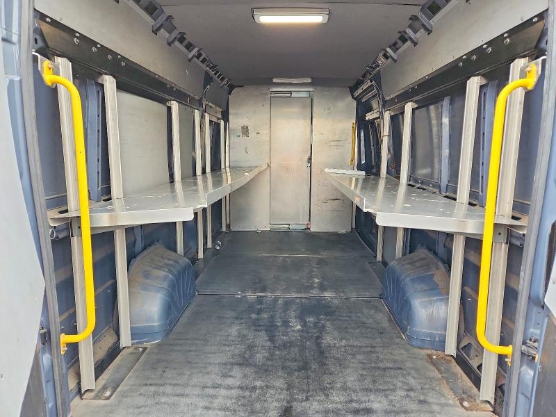 Aukcja sprzedaży 2020 Ram Promaster 3500, vin: 3C6URVJG6LE136264, numer aukcji: 48048636