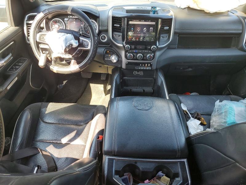 Aukcja sprzedaży 2020 Ram 1500, vin: 1C6SRFJT1LN175933, numer aukcji: 52012616