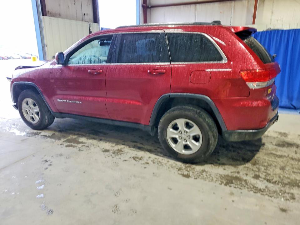 Aukcja sprzedaży 2014 Jeep Grand Cherokee, vin: 1C4RJFAG9EC372428, numer aukcji: 52118386