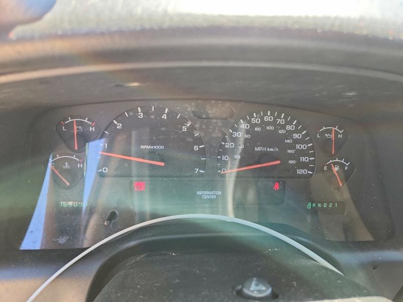 Aukcja sprzedaży 2004 Dodge Dakota, vin: 1D7HL38NX4S774056, numer aukcji: 54687216