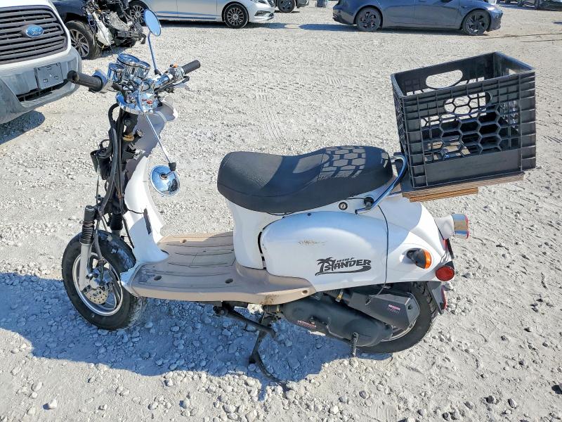 Продажа на аукционе авто 2020 Zhng Zn50qt, vin: L5YACBPB5L1102884, номер лота: 50572916