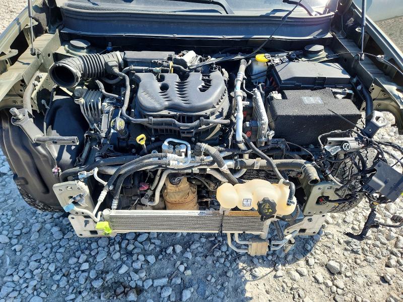 Aukcja sprzedaży 2019 Jeep Cherokee, vin: 1C4PJMBX0KD431124, numer aukcji: 52496266