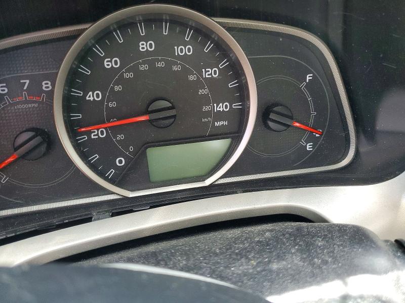 53224056 :رقم المزاد ، 2T3RFREV9EW173453 vin ، 2014 Toyota Rav4 مزاد بيع