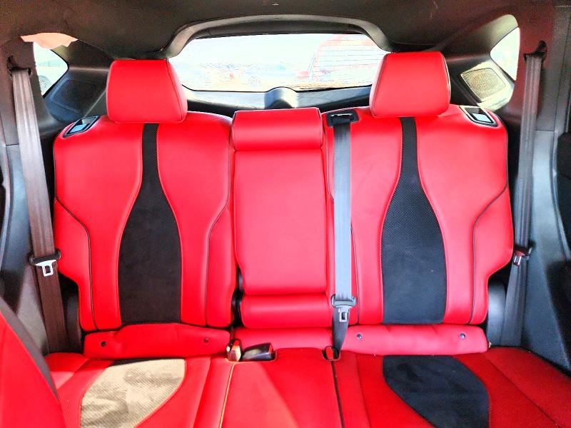 Продаж на аукціоні авто 2019 Acura Rdx, vin: 5J8TC1H65KL008617, номер лоту: 52050176