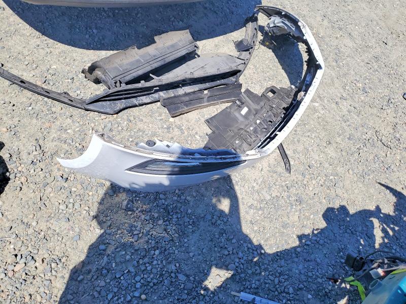 Aukcja sprzedaży 2018 Ford Focus, vin: 1FADP3H22JL217480, numer aukcji: 54293606