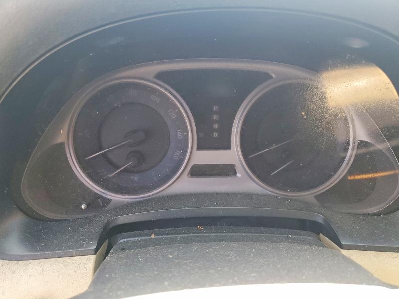 Продаж на аукціоні авто 2008 Lexus Is, vin: JTHBK262682071676, номер лоту: 54890406