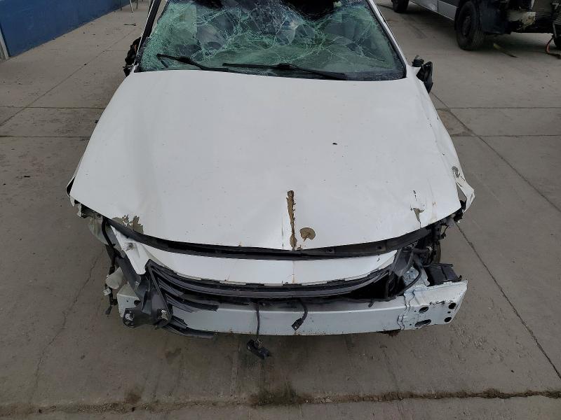 Aukcja sprzedaży 2018 Lexus Es, vin: JTHBW1GG1J2193926, numer aukcji: 52779376